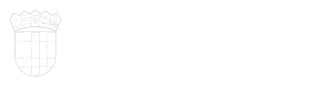 Ministry of Science, Education and Youth logo